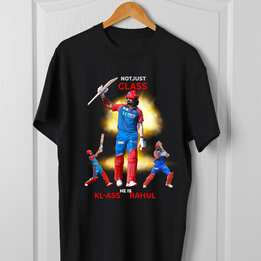 KLASS RAHUL CRICKET