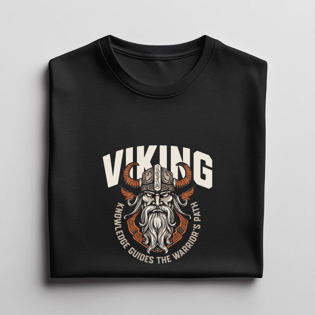 VIKING