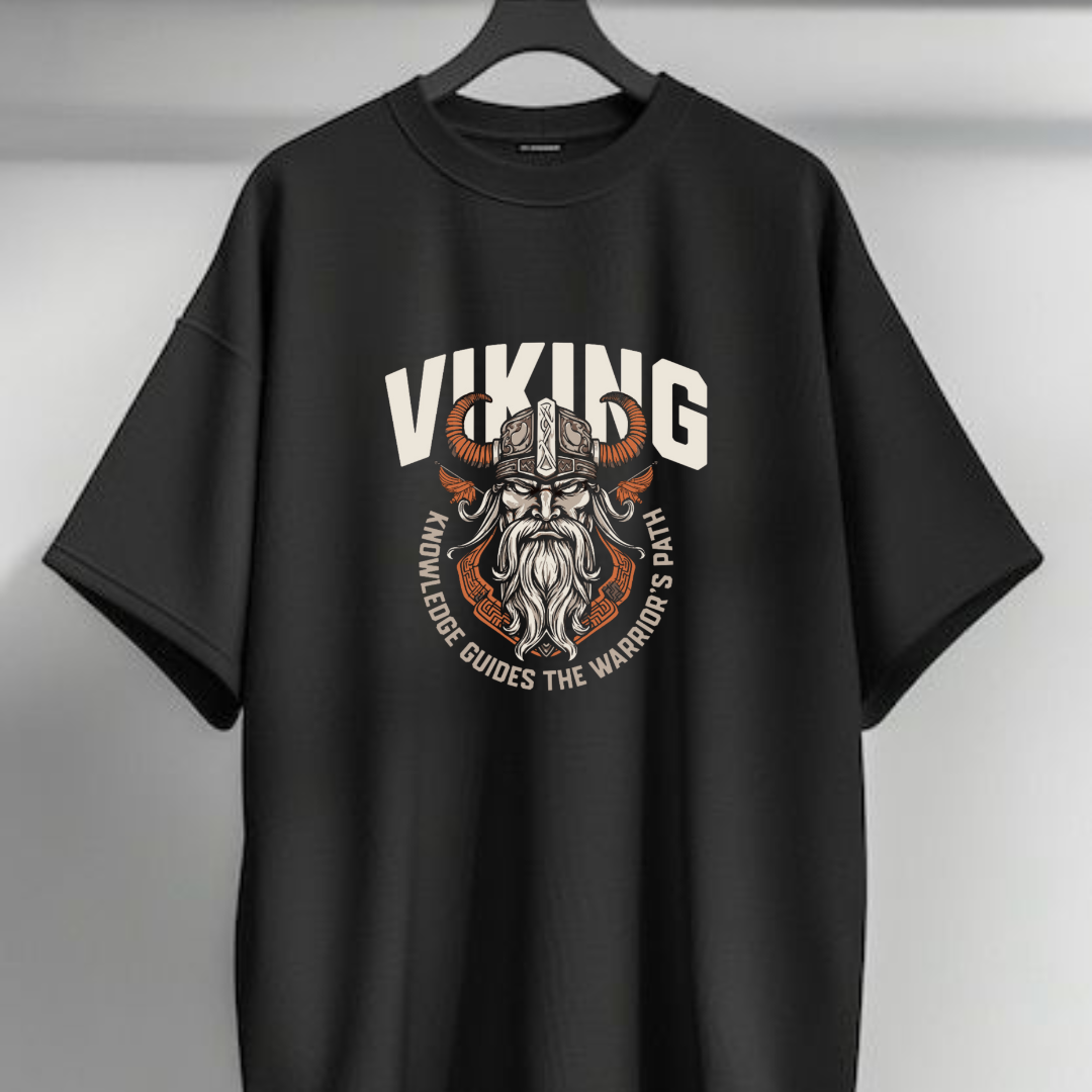 VIKING