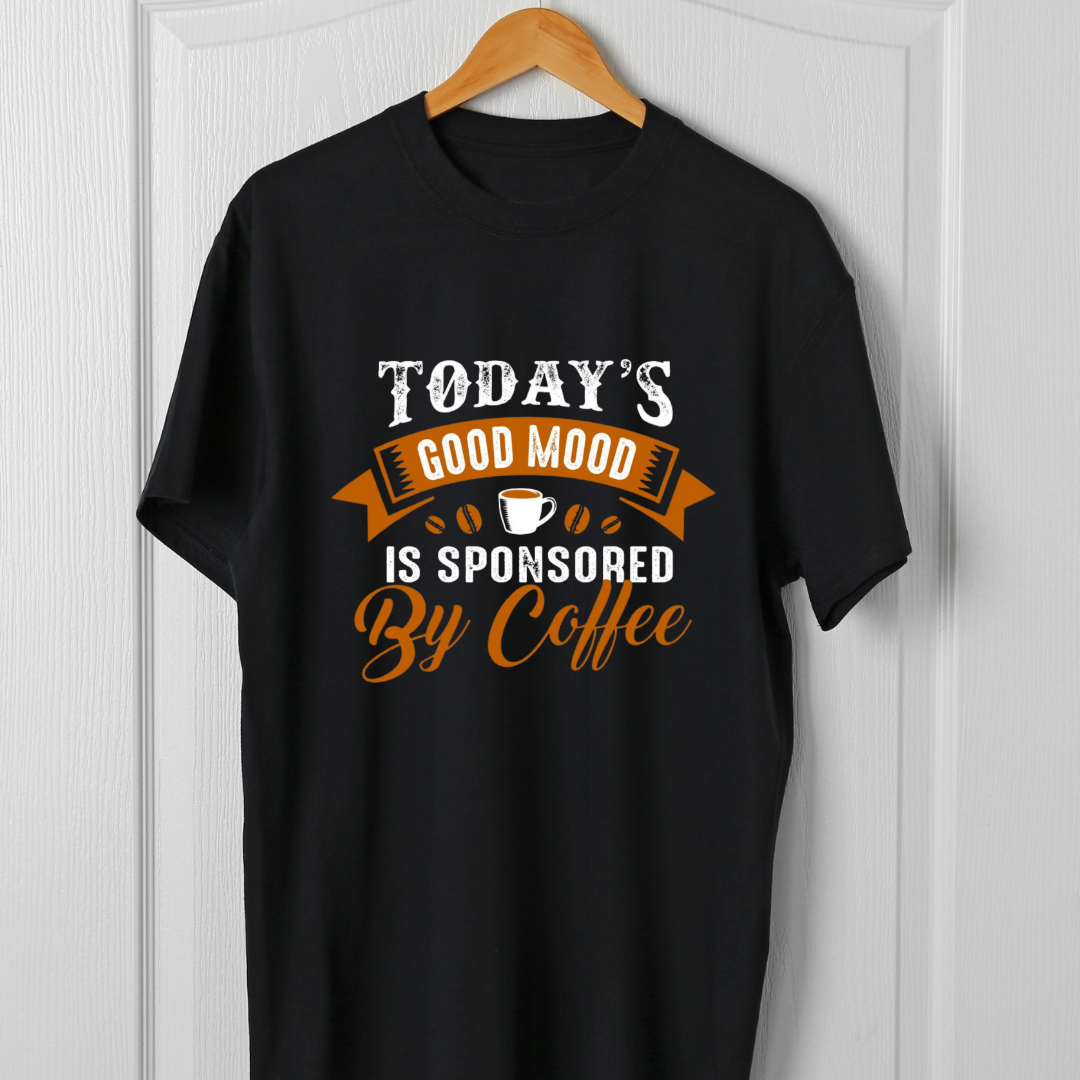 COFFEE MOOD