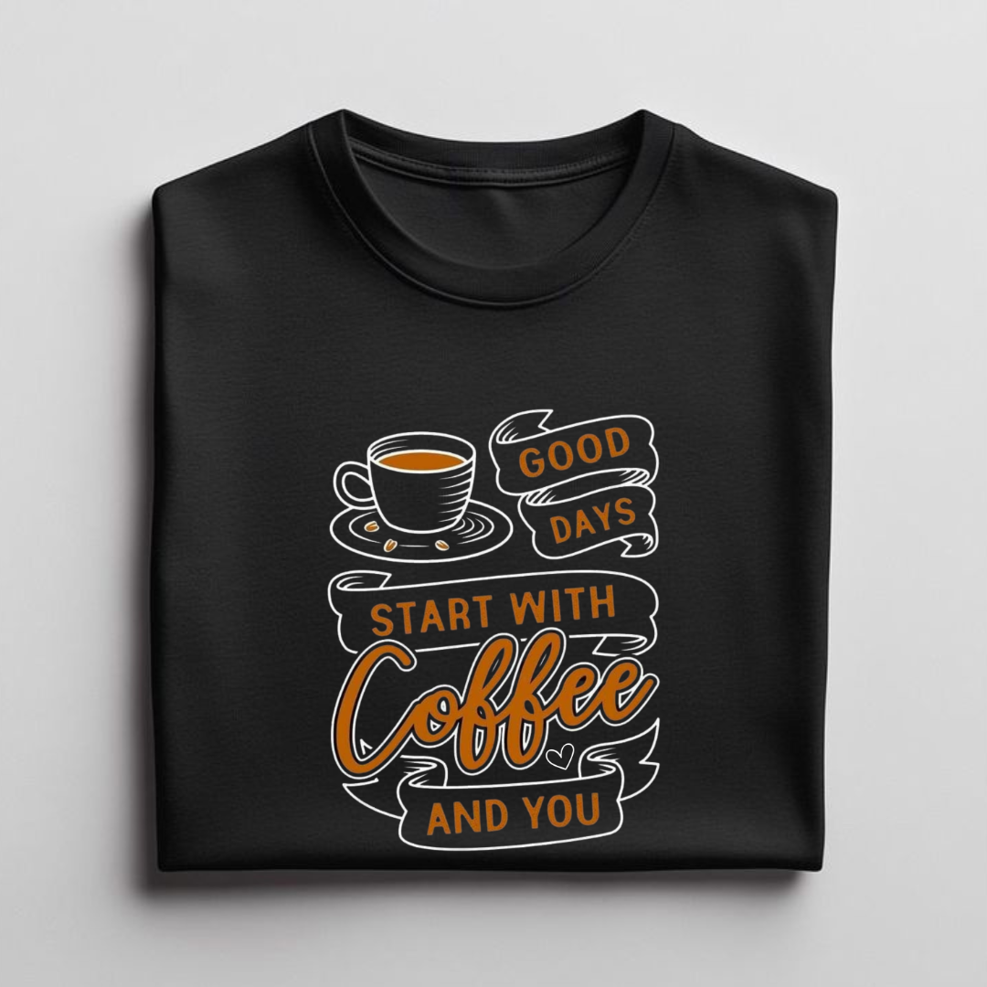 COFFEE LOVE