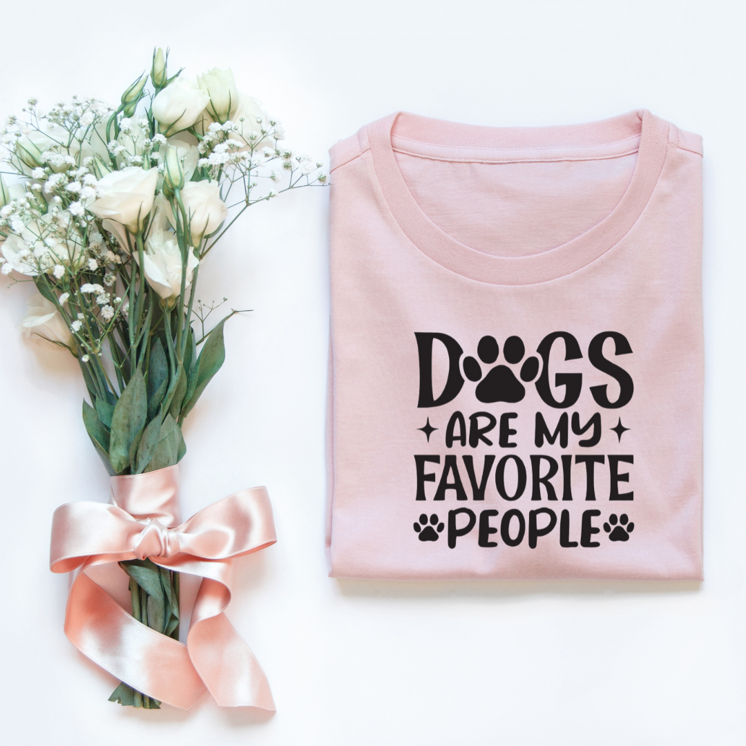 DOGS FAVORITE