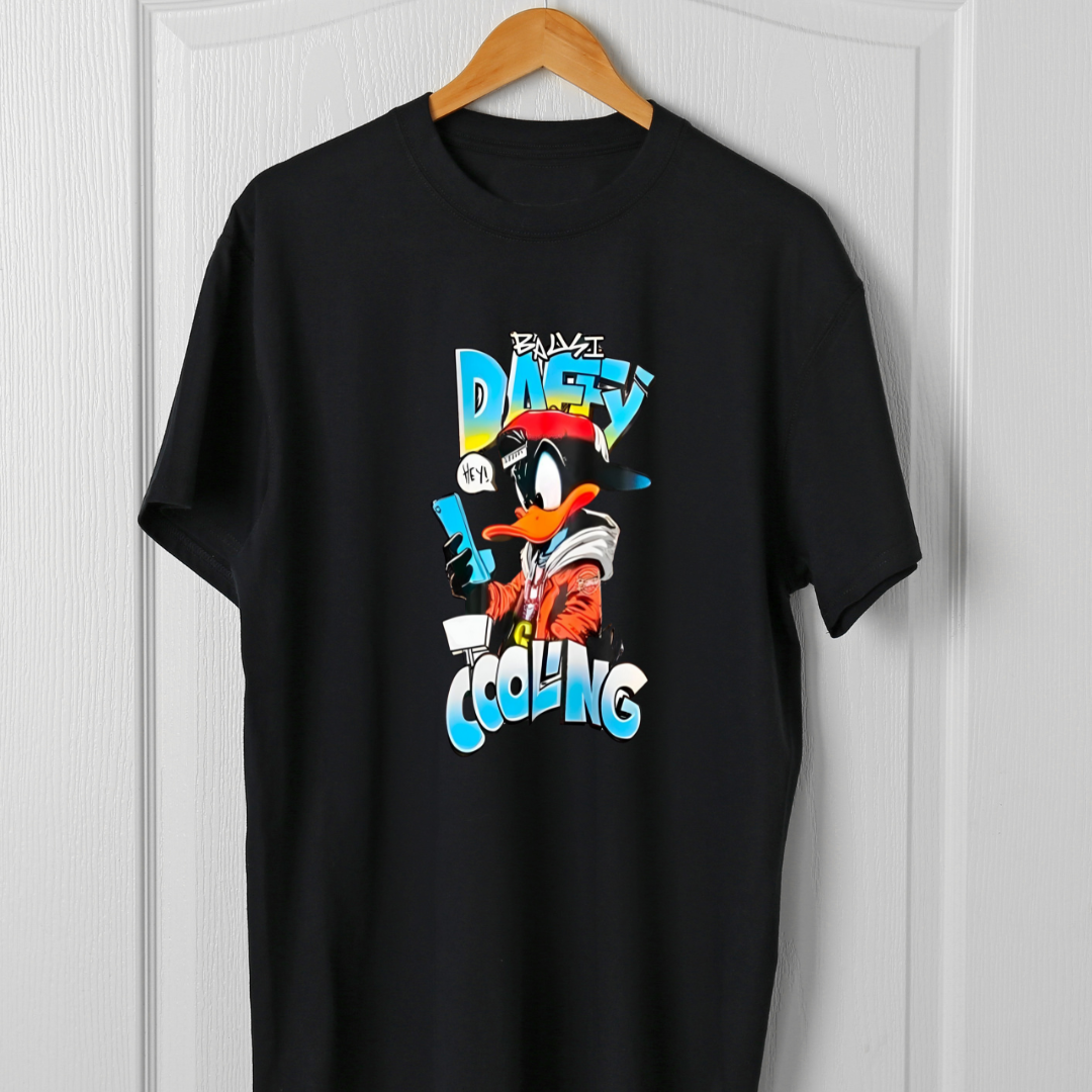 COOL DAFFY
