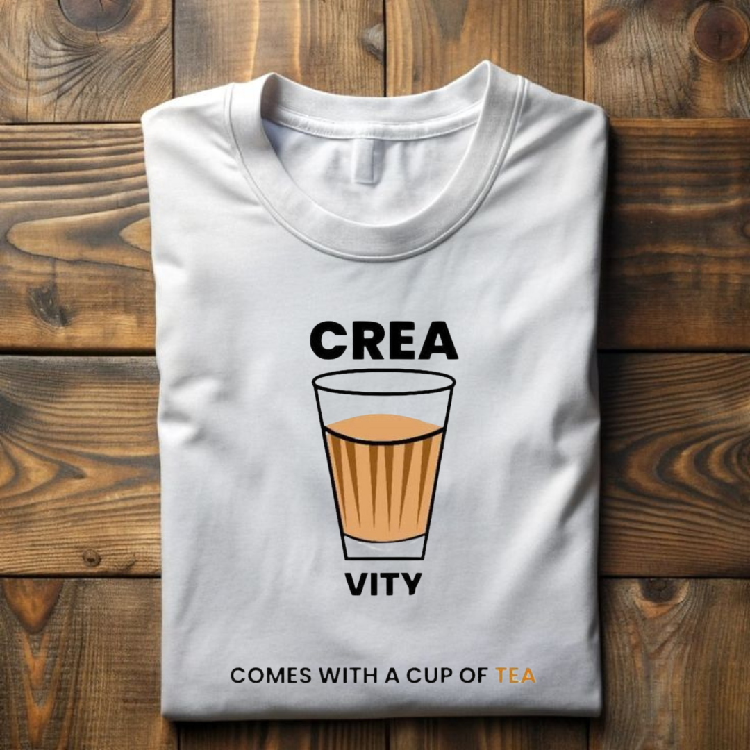 CREATEAVITY