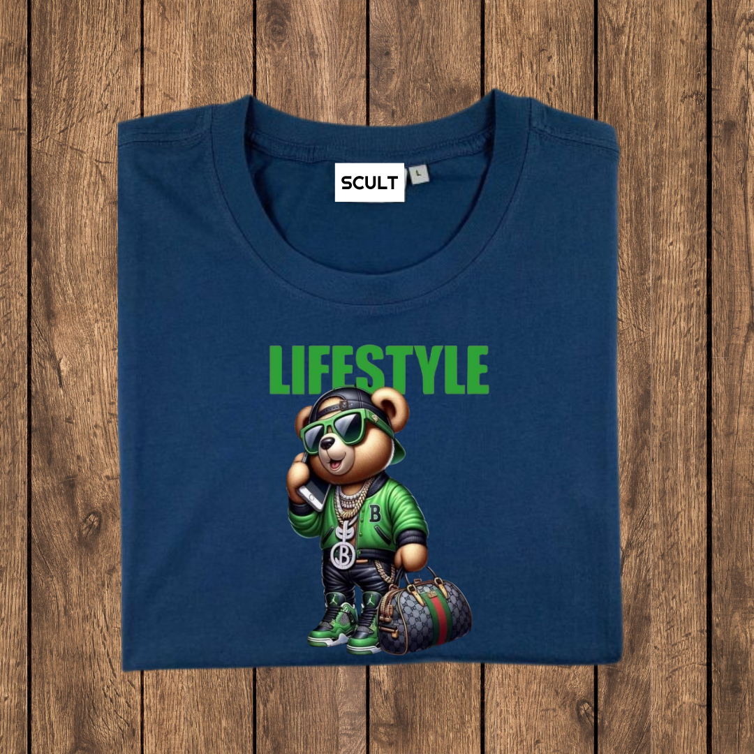 LIFESTYLE