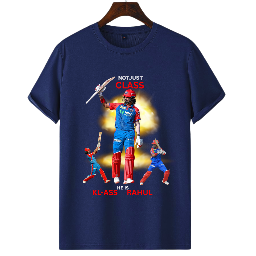 KLASS RAHUL CRICKET