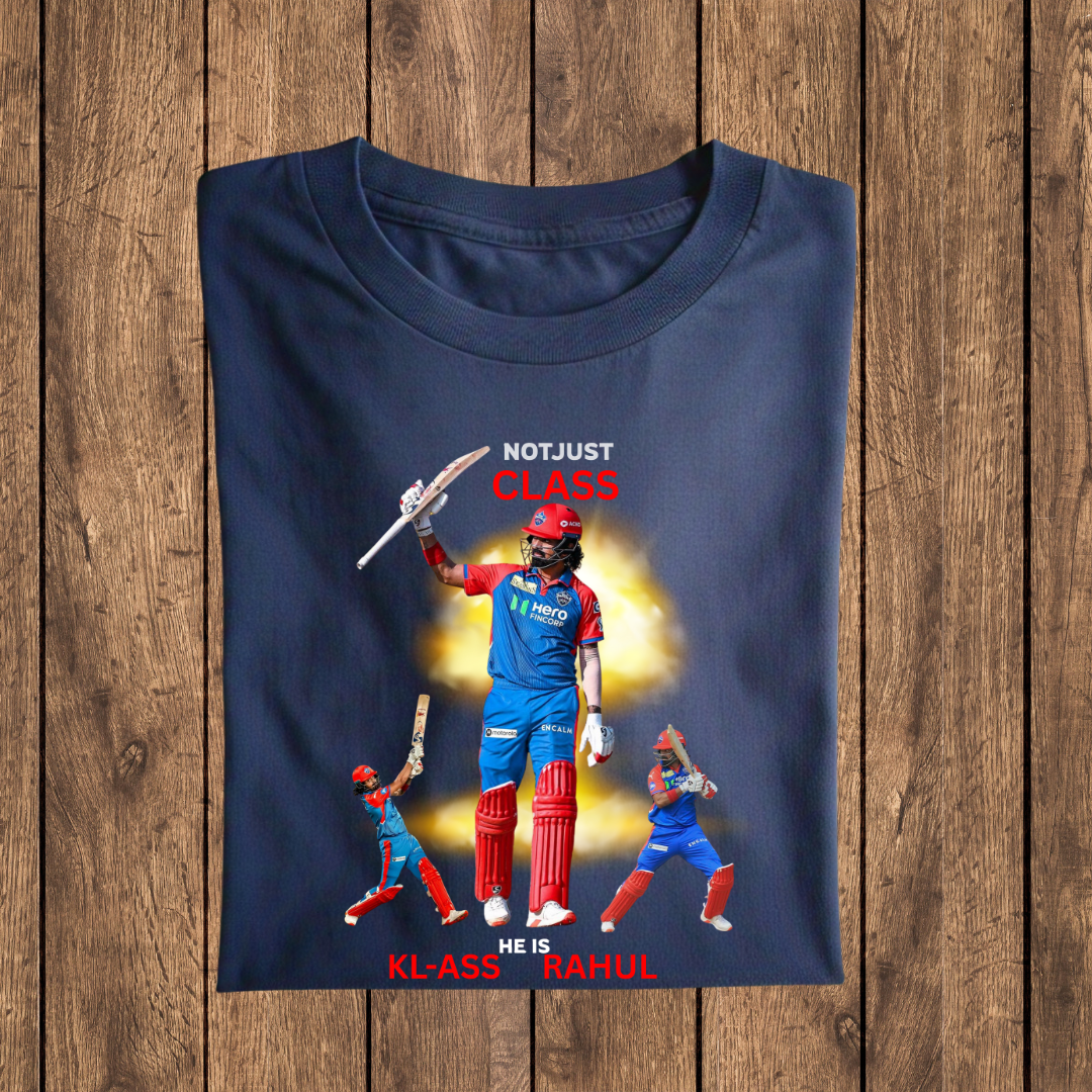 KLASS RAHUL CRICKET