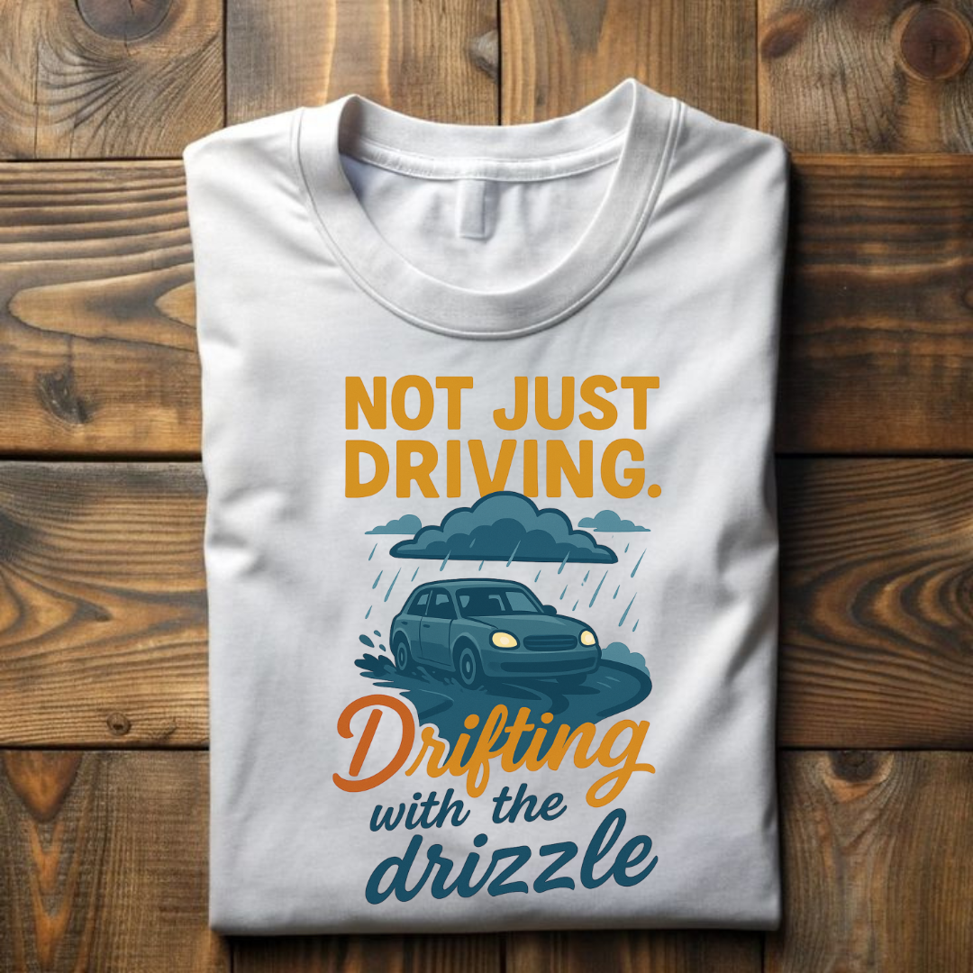 MONSOON AND CAR DRIVING LOVE | SCULT STORE