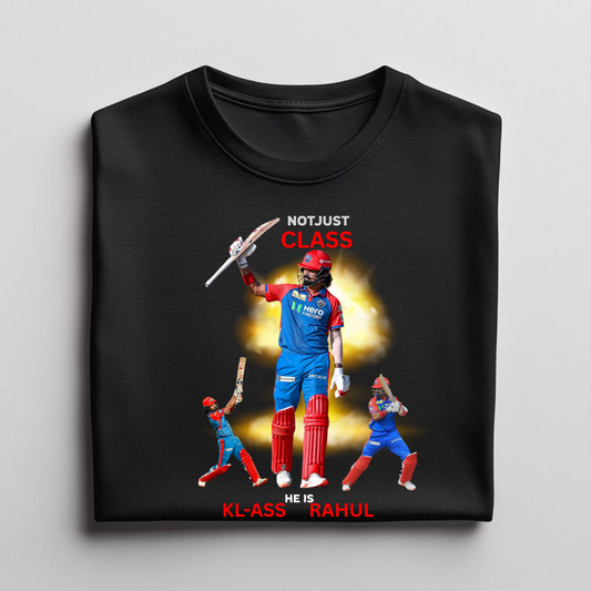 KLASS RAHUL CRICKET