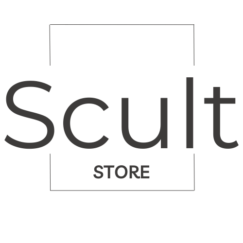 Scult Store