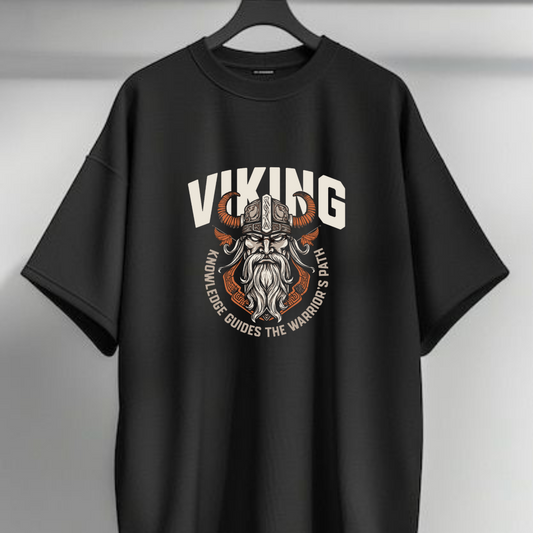 VIKING