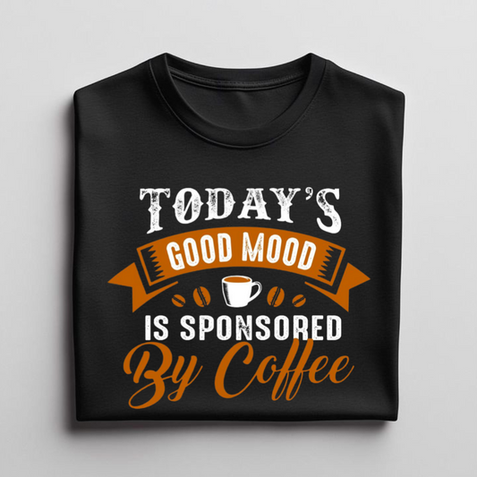 COFFEE MOOD