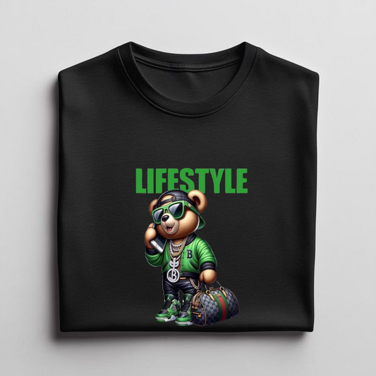 LIFESTYLE