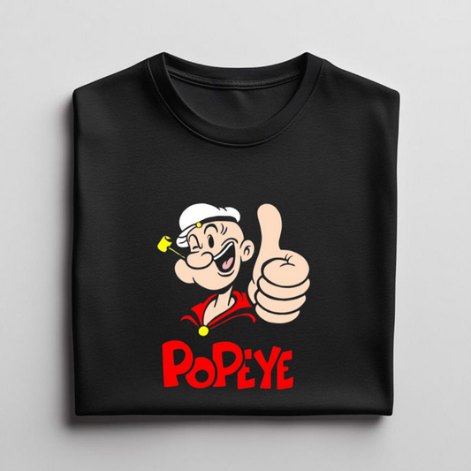 POPEYE