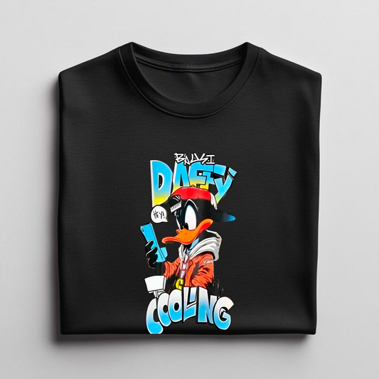 COOL DAFFY