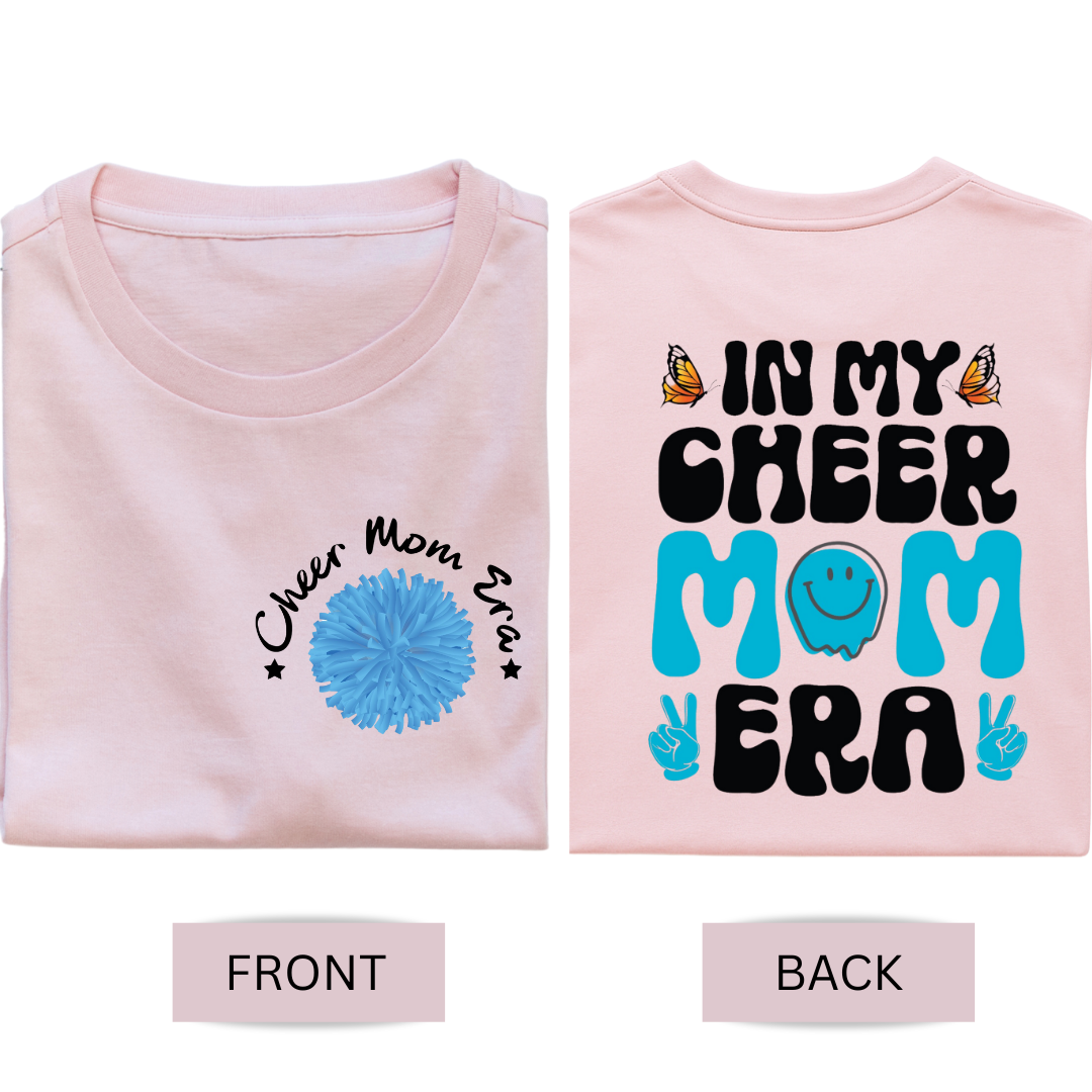 MOM ERA