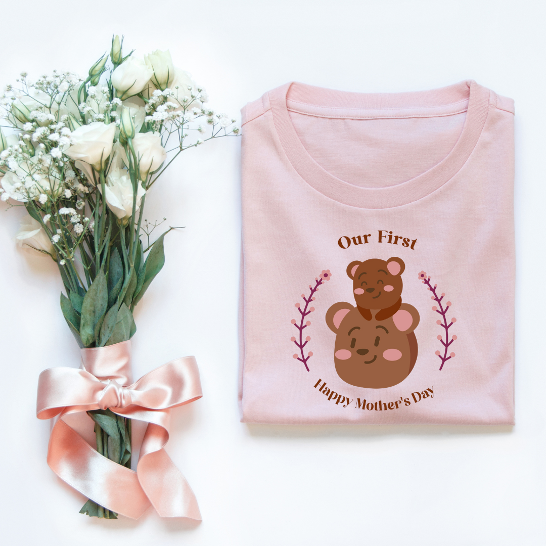 MOTHER'S DAY SPECIAL