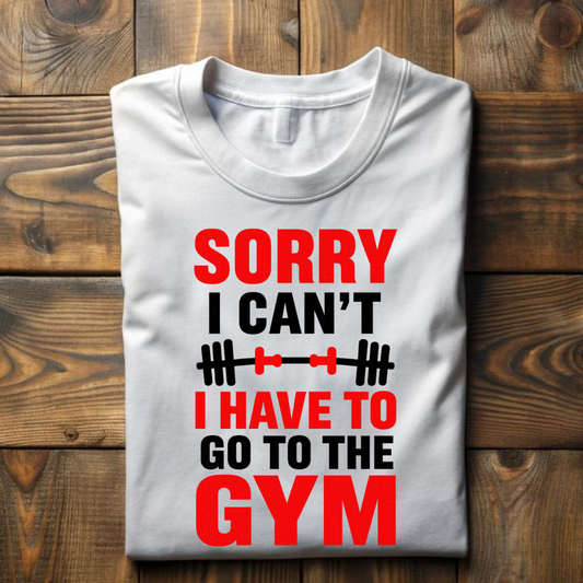 Best Gym Love Unisex T-Shirt |Scult Store