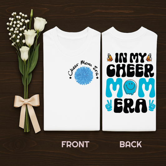 MOM ERA