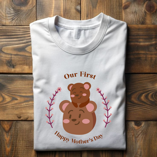 MOTHER'S DAY SPECIAL